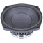 Celestion CN0515M - 16Ohmi
